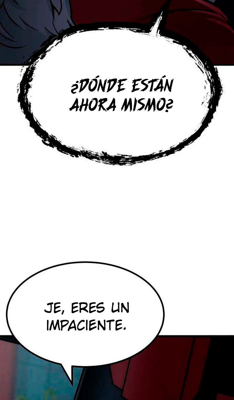 Yaksha Carmesí Capitulo 2 página 8