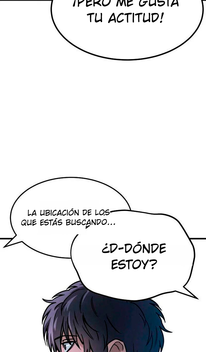 Yaksha Carmesí Capitulo 2 página 10