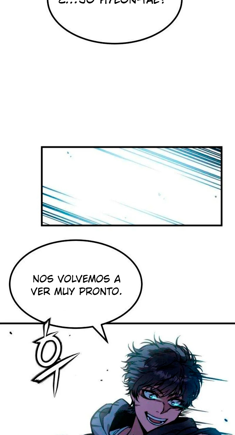 Yaksha Carmesí Capitulo 2 página 13