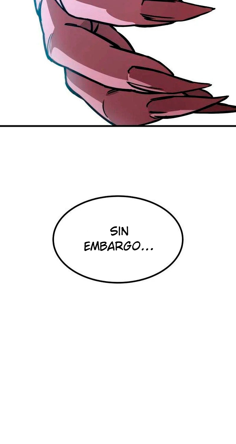 Yaksha Carmesí Capitulo 2 página 38