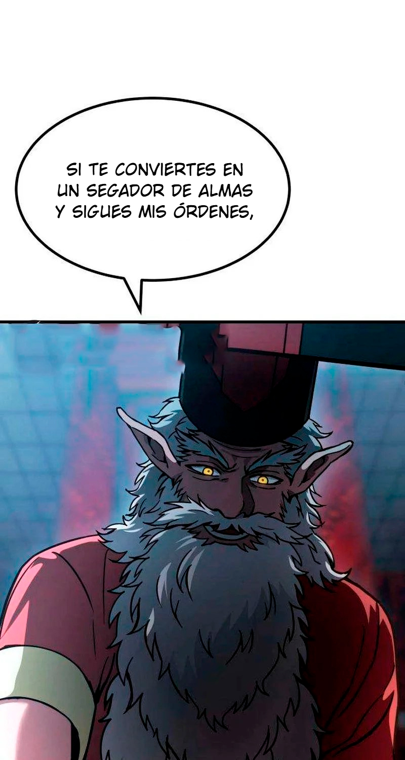 Yaksha Carmesí Capitulo 2 página 39