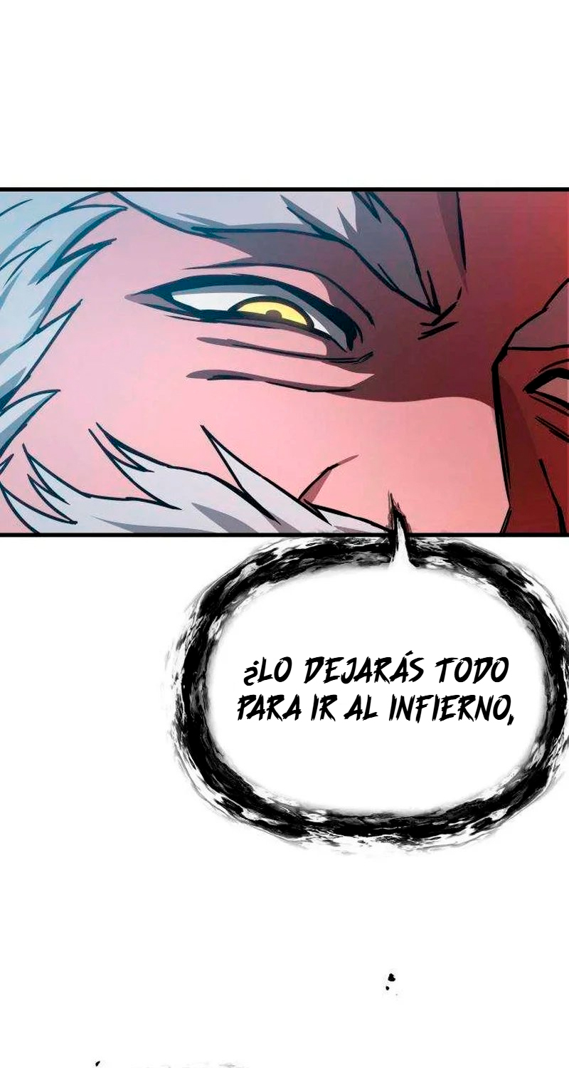 Yaksha Carmesí Capitulo 2 página 41