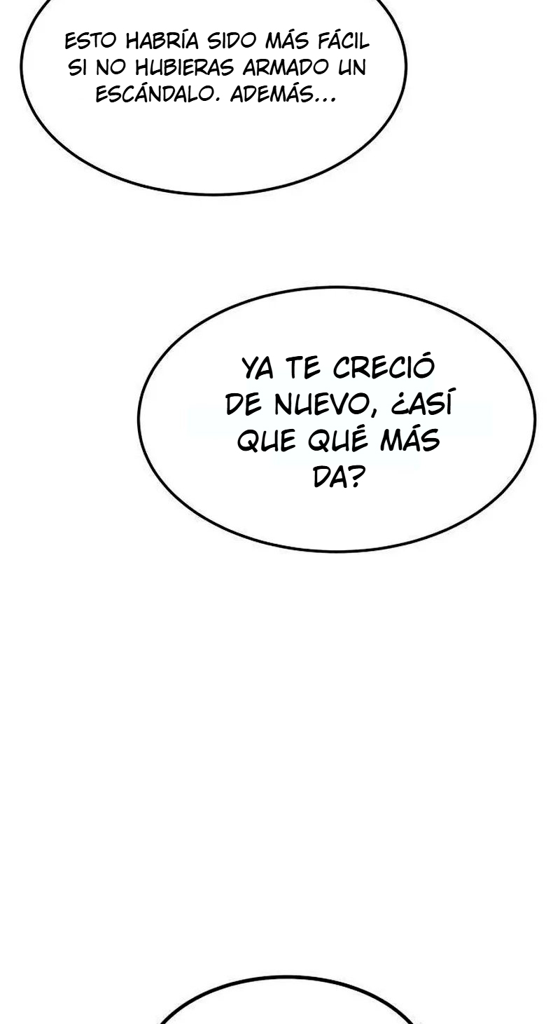 Yaksha Carmesí Capitulo 2 página 47