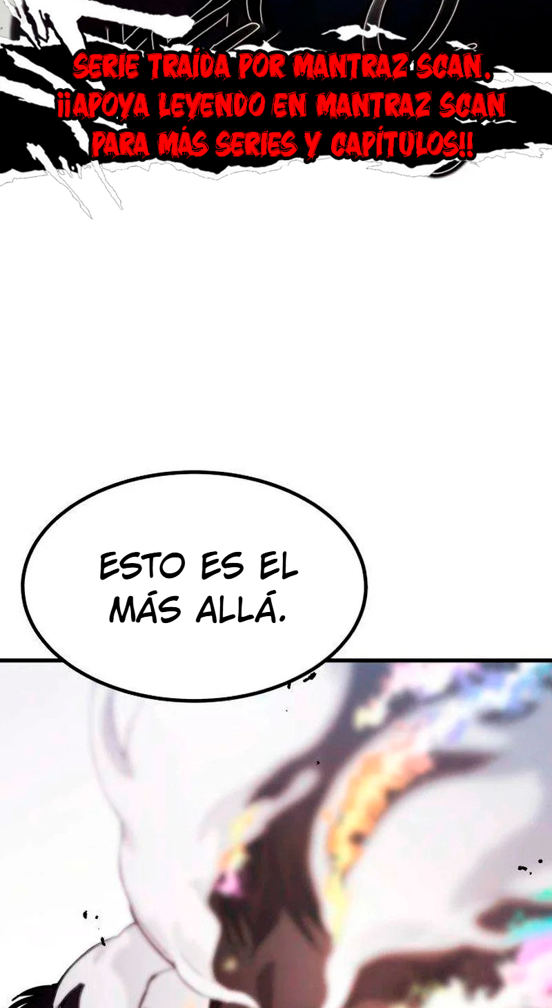 Yaksha Carmesí Capitulo 2 página 49