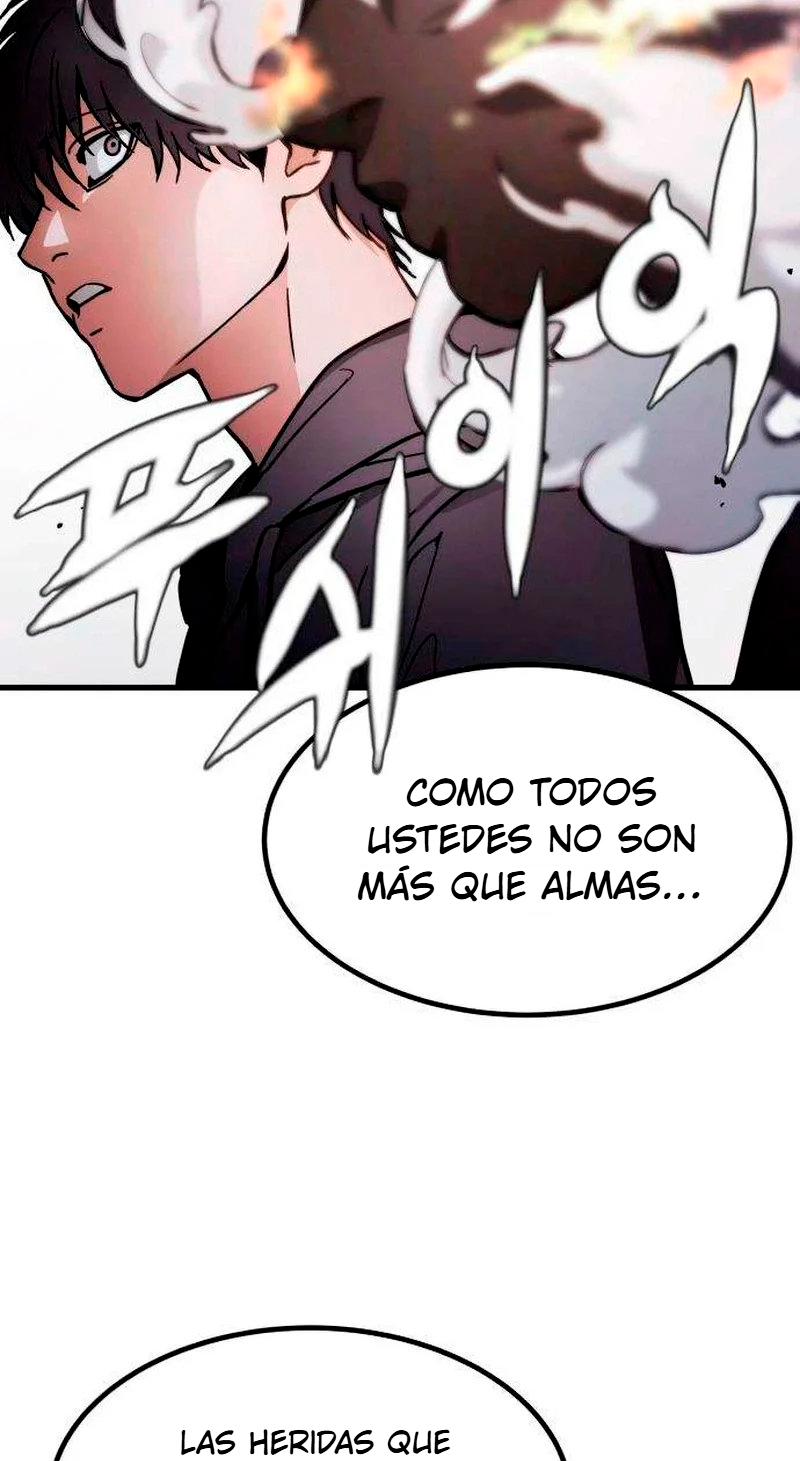 Yaksha Carmesí Capitulo 2 página 50
