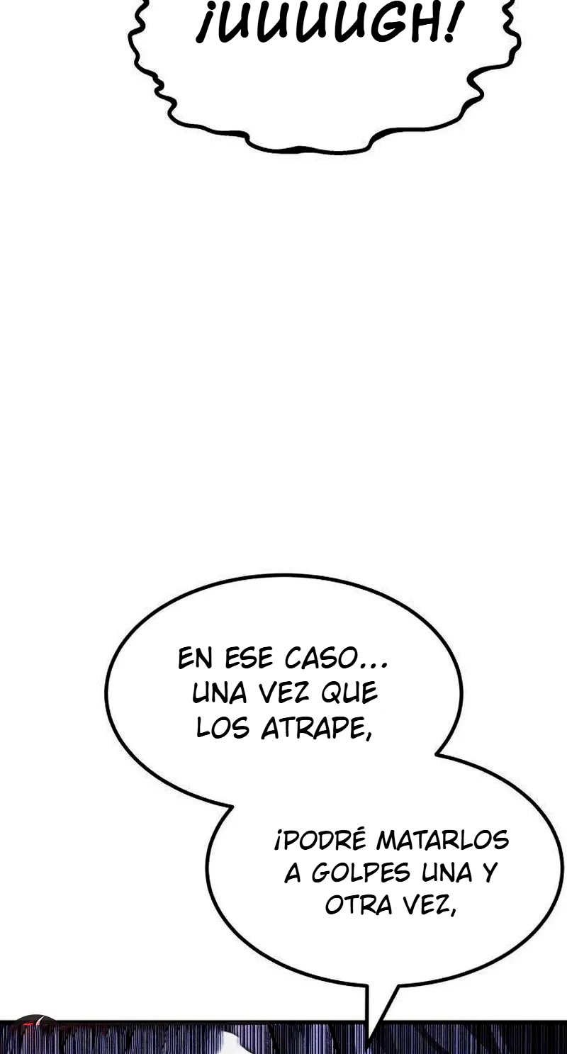 Yaksha Carmesí Capitulo 2 página 53