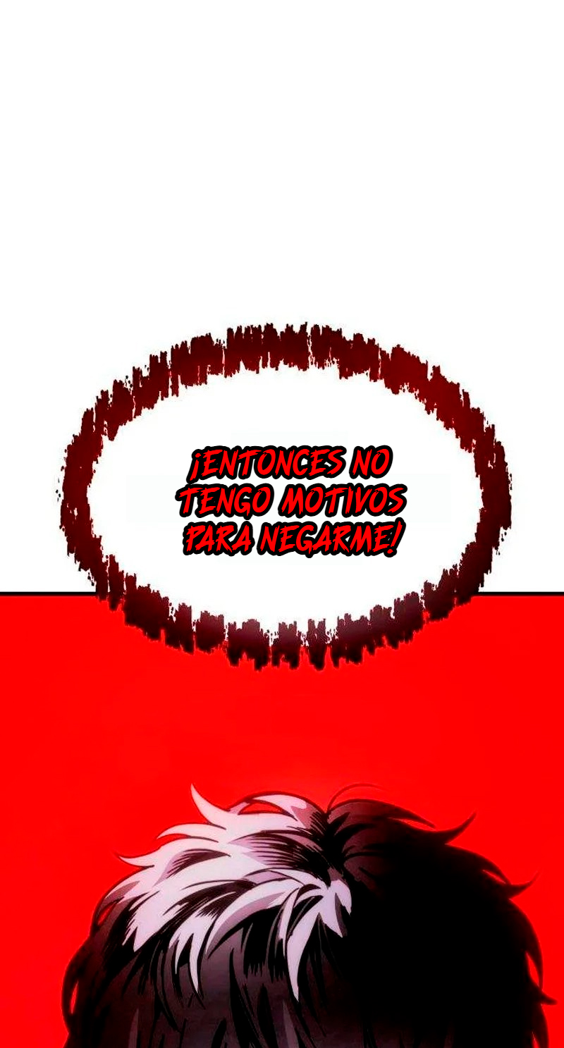 Yaksha Carmesí Capitulo 2 página 57