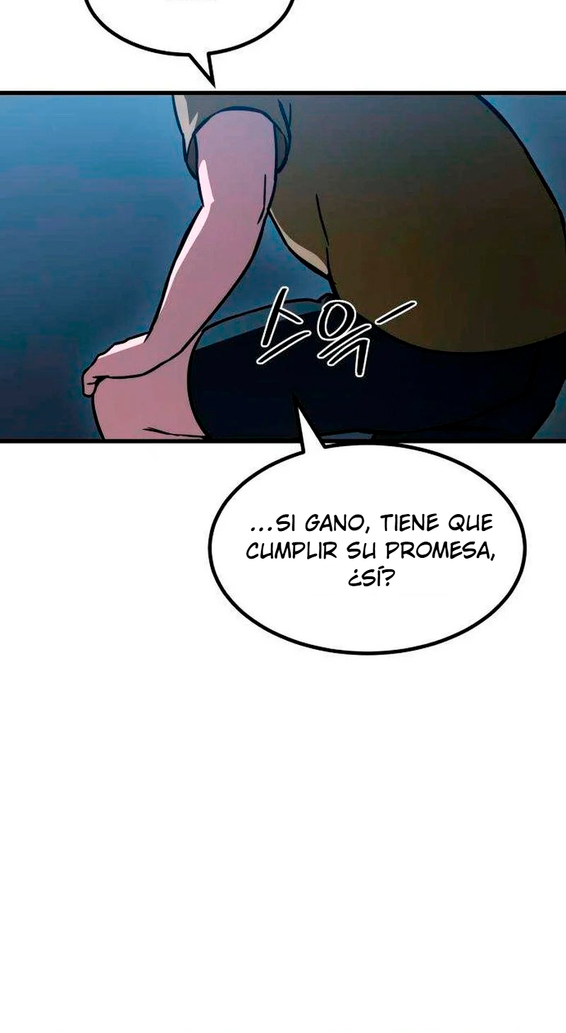 Yaksha Carmesí Capitulo 2 página 68