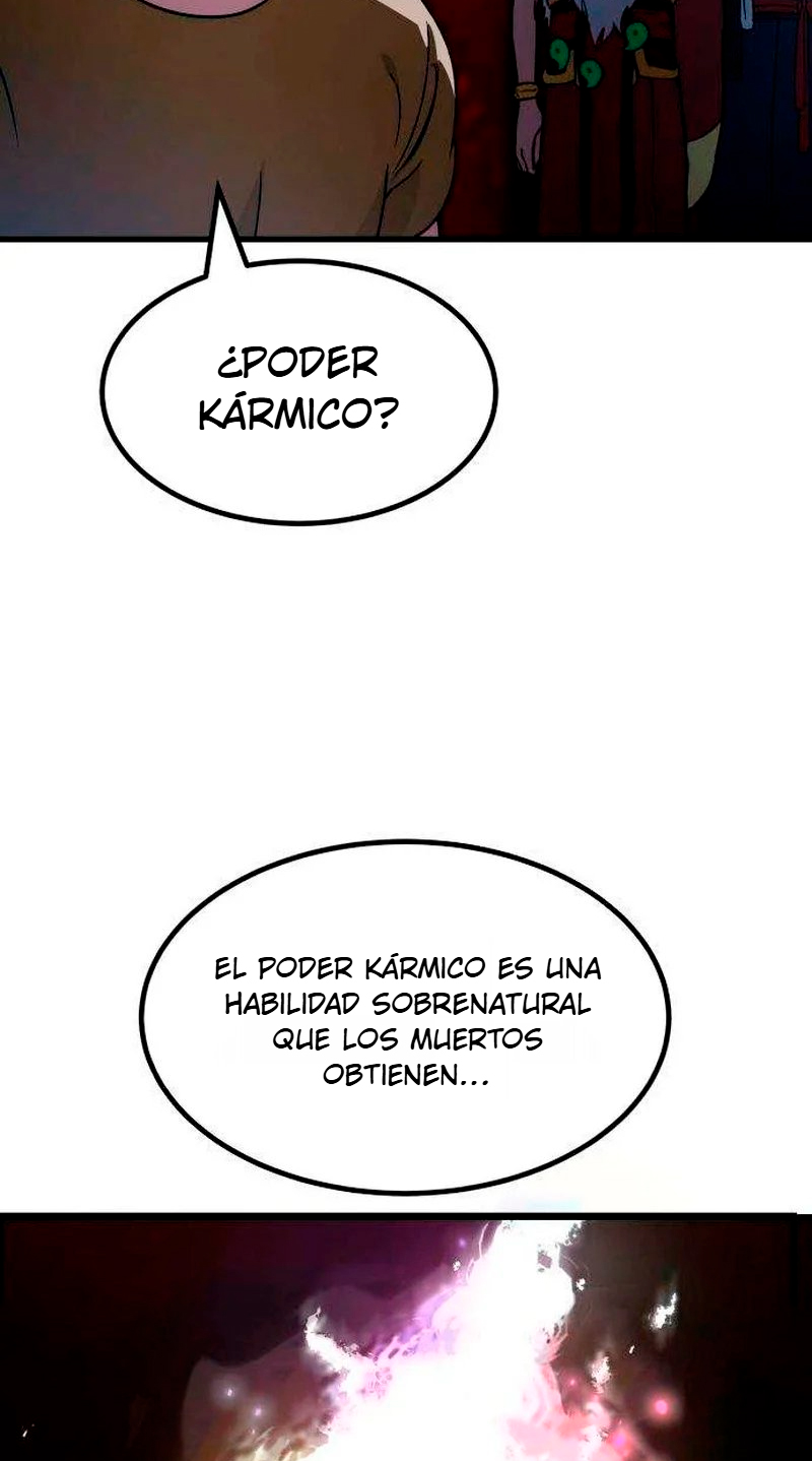 Yaksha Carmesí Capitulo 2 página 79