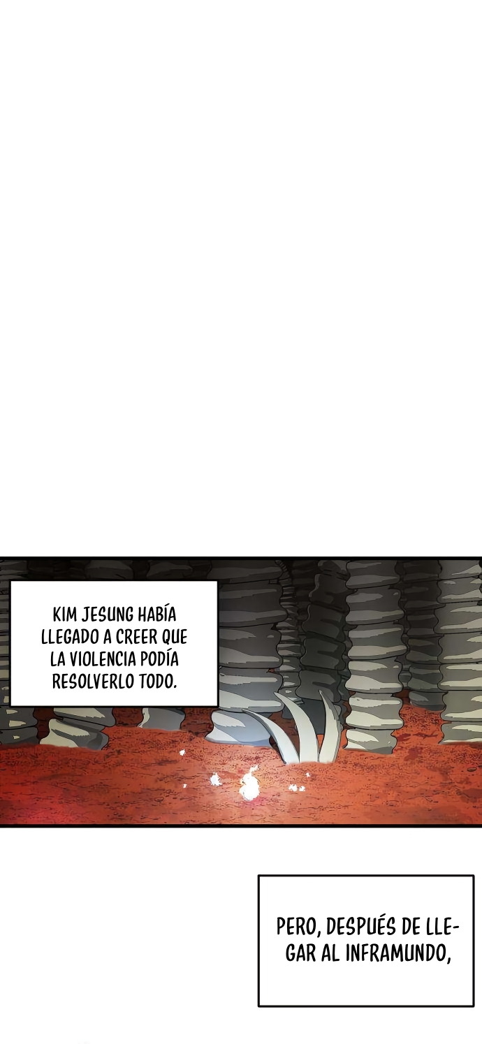 Yaksha Carmesí Capítulo 10 página 4
