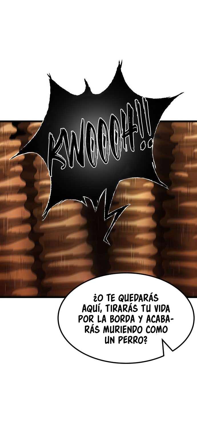 Yaksha Carmesí Capítulo 10 página 44