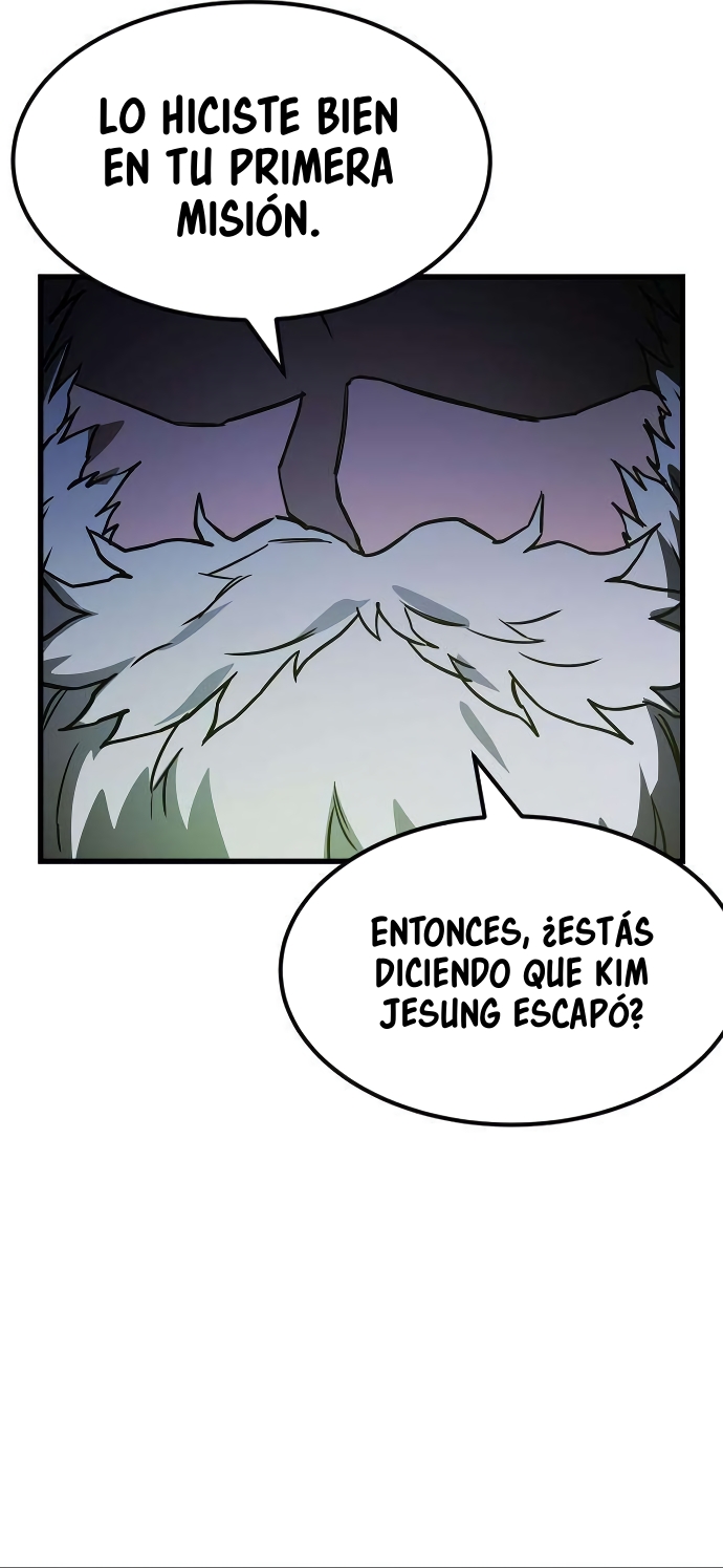 Yaksha Carmesí Capítulo 10 página 53