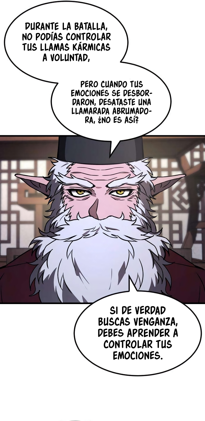 Yaksha Carmesí Capítulo 10 página 59