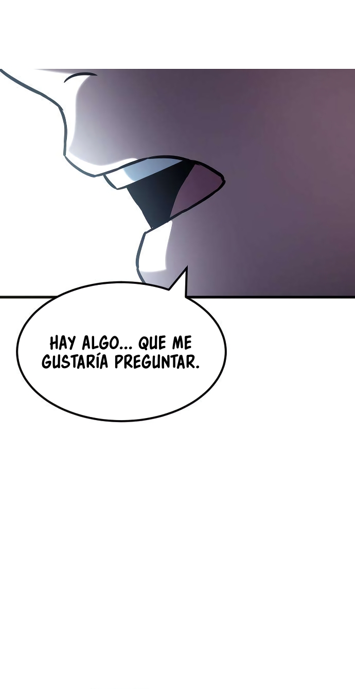 Yaksha Carmesí Capítulo 10 página 62