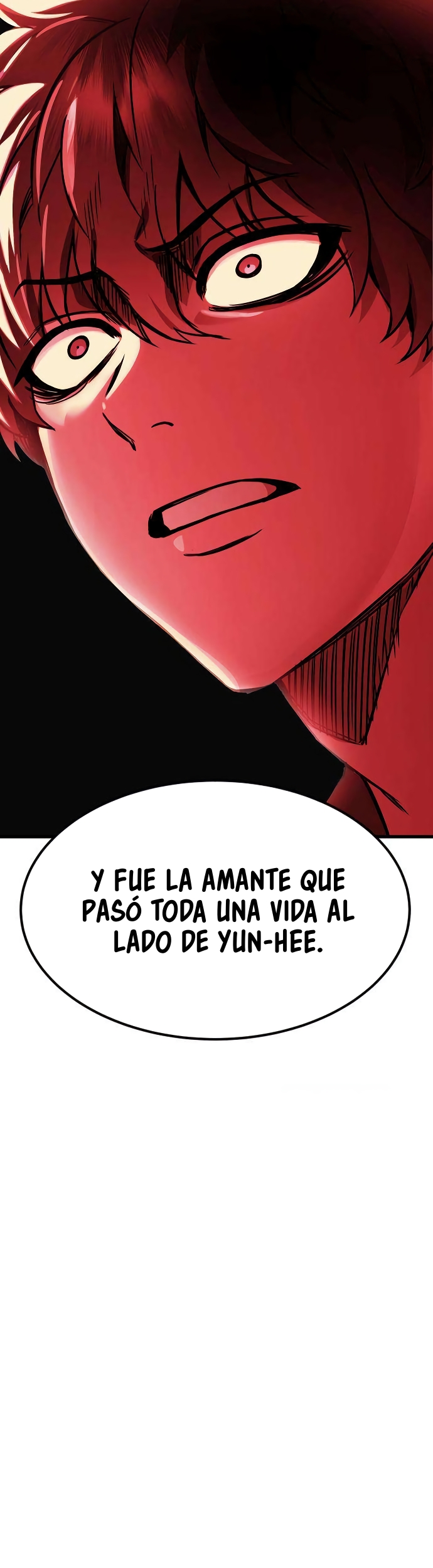 Yaksha Carmesí Capítulo 10 página 66