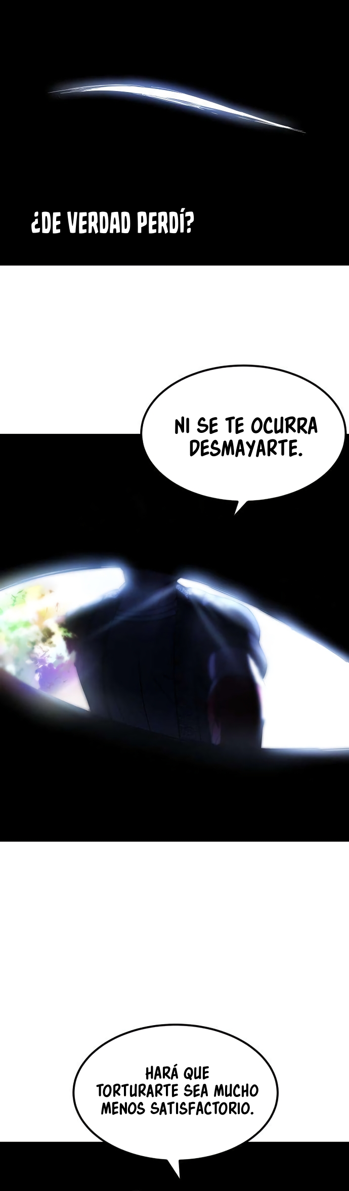 Yaksha Carmesí Capítulo 10 página 7