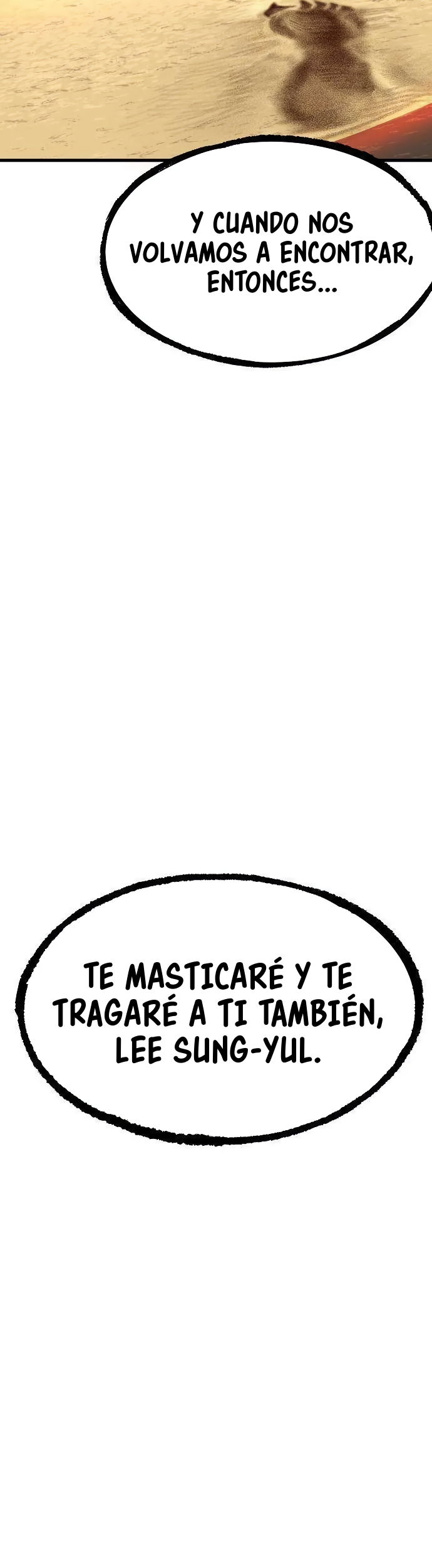 Yaksha Carmesí Capítulo 11 página 65
