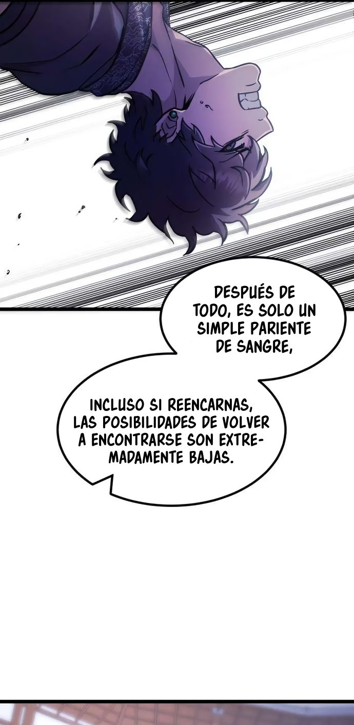 Yaksha Carmesí Capítulo 12 página 50