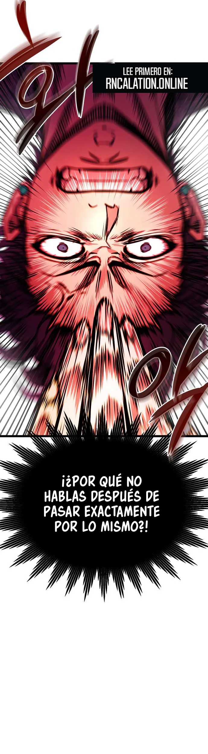 Yaksha Carmesí Capítulo 12 página 55