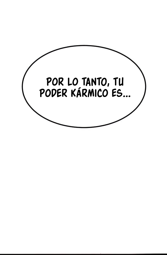 Yaksha Carmesí Capítulo 12 página 69