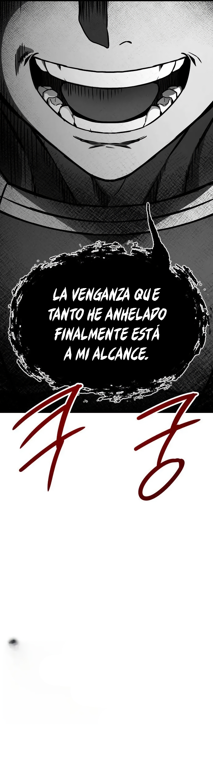 Yaksha Carmesí Capítulo 13 página 9
