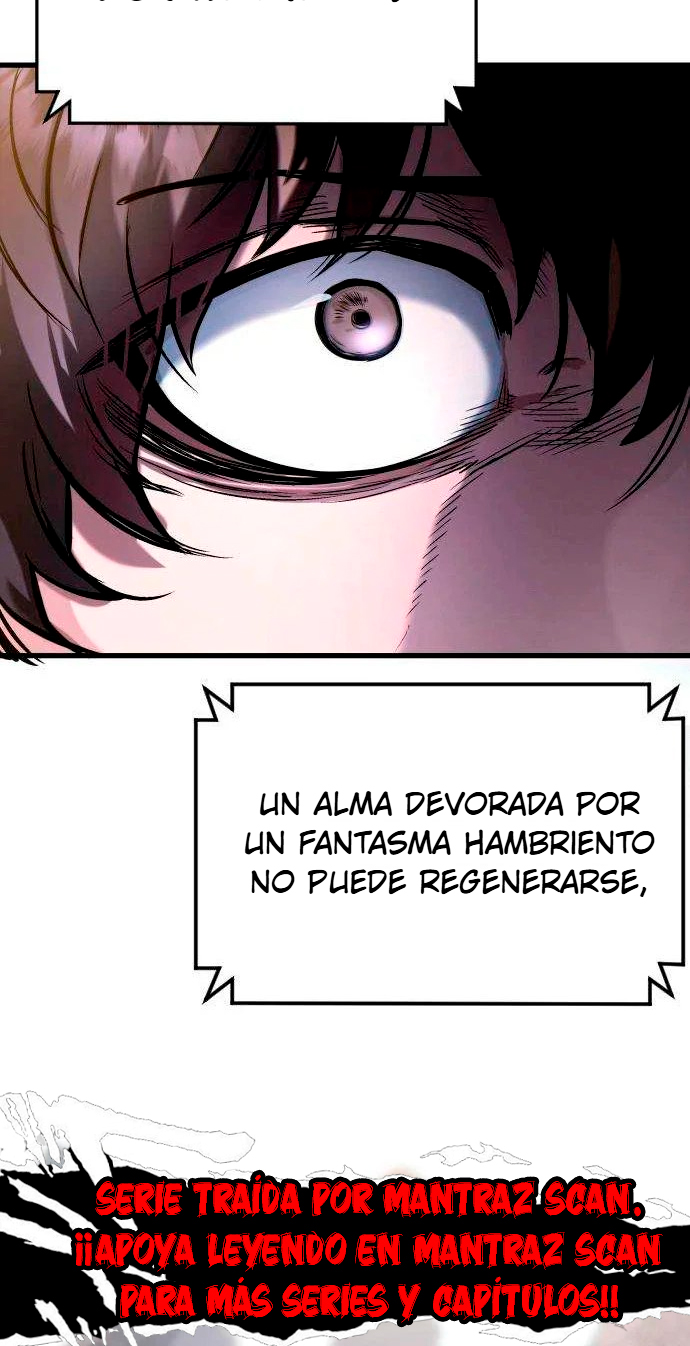 Yaksha Carmesí Capitulo 5 página 96