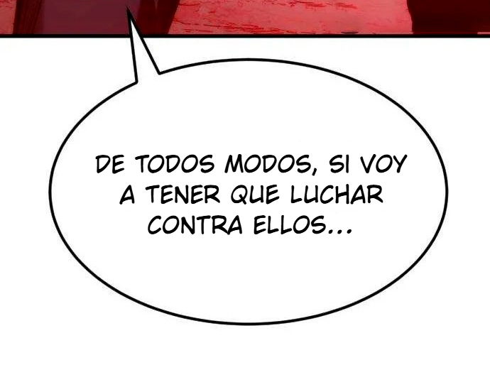 Yaksha Carmesí Capitulo 5 página 105