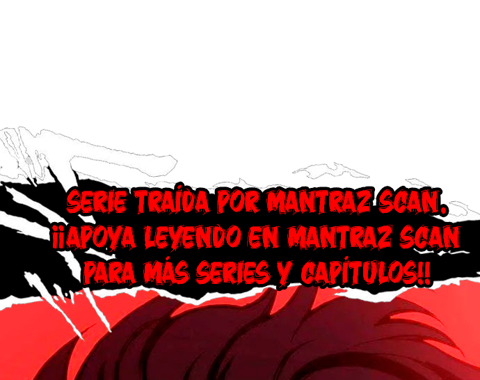 Yaksha Carmesí Capitulo 5 página 106