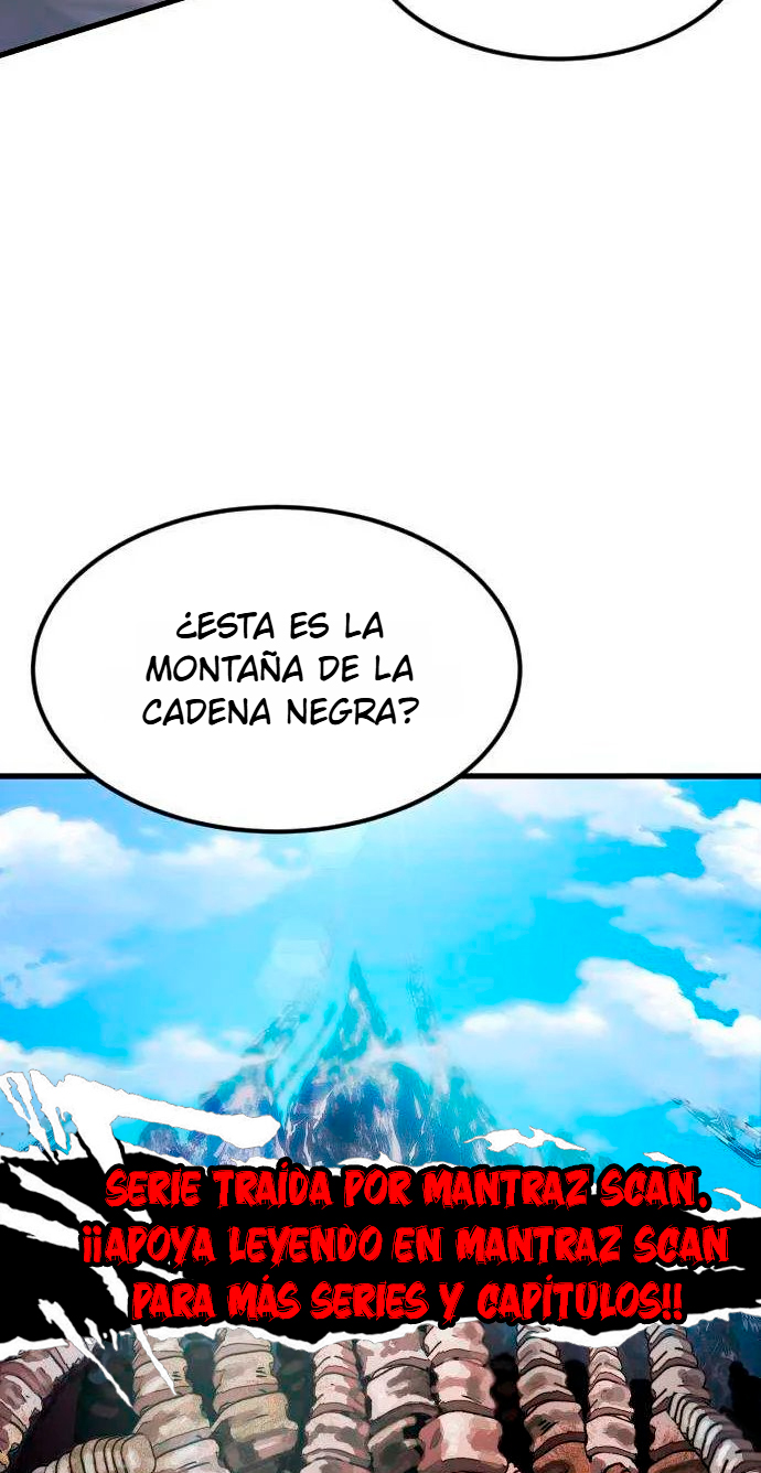 Yaksha Carmesí Capitulo 5 página 6