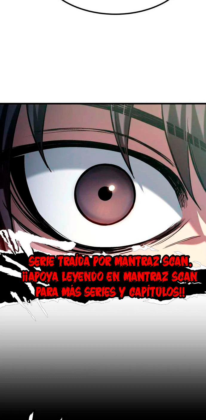 Yaksha Carmesí Capitulo 5 página 18