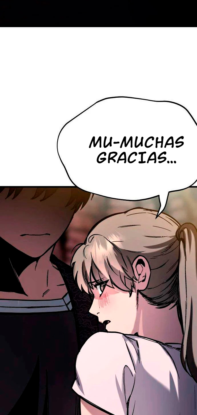 Yaksha Carmesí Capitulo 5 página 27