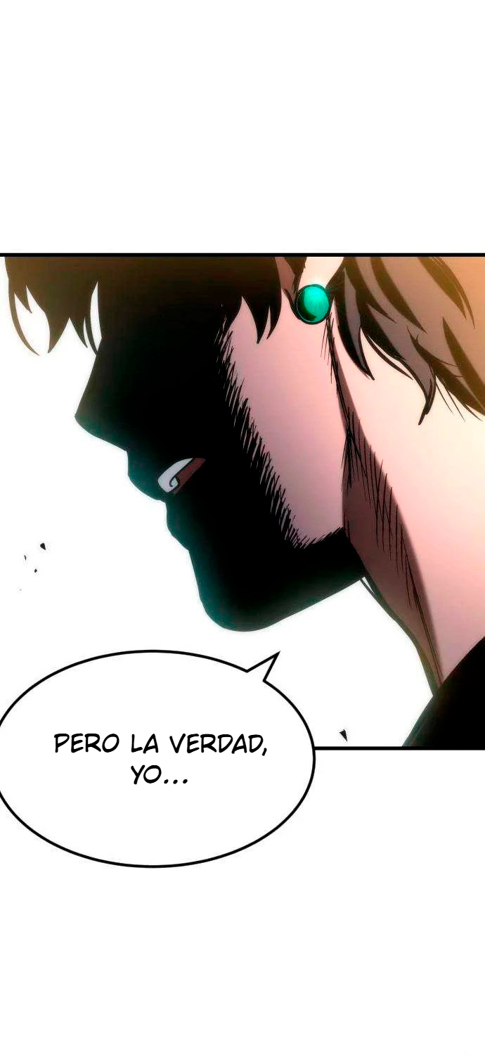 Yaksha Carmesí Capitulo 5 página 71