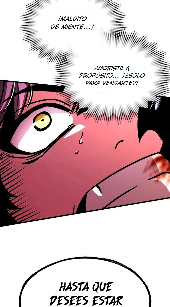 Yaksha Carmesí Capitulo 8 página 95