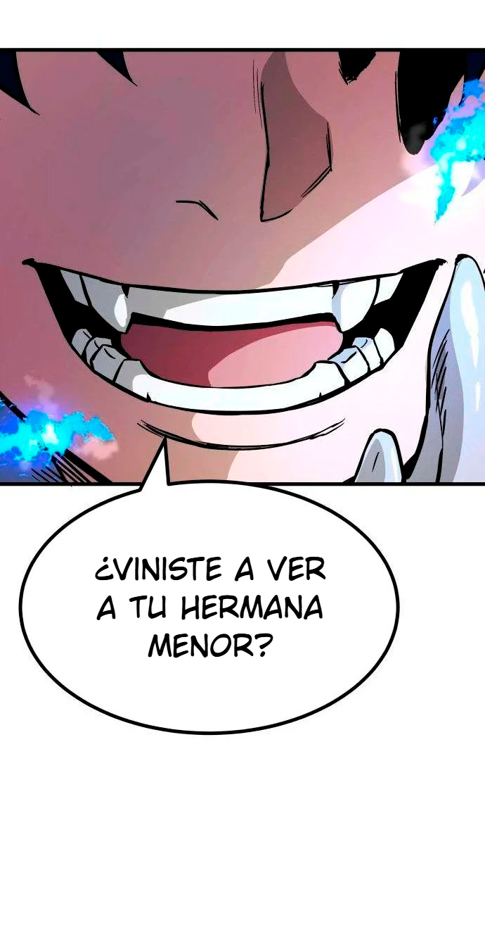 Yaksha Carmesí Capitulo 8 página 2