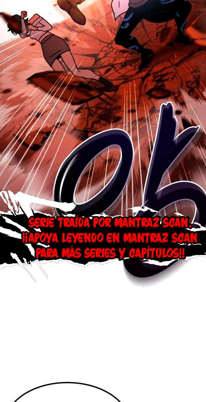 Yaksha Carmesí Capitulo 8 página 14