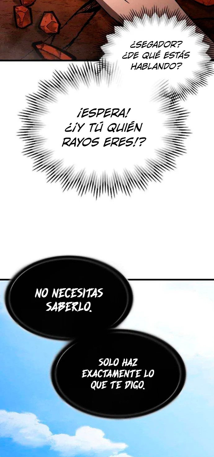 Yaksha Carmesí Capitulo 8 página 54