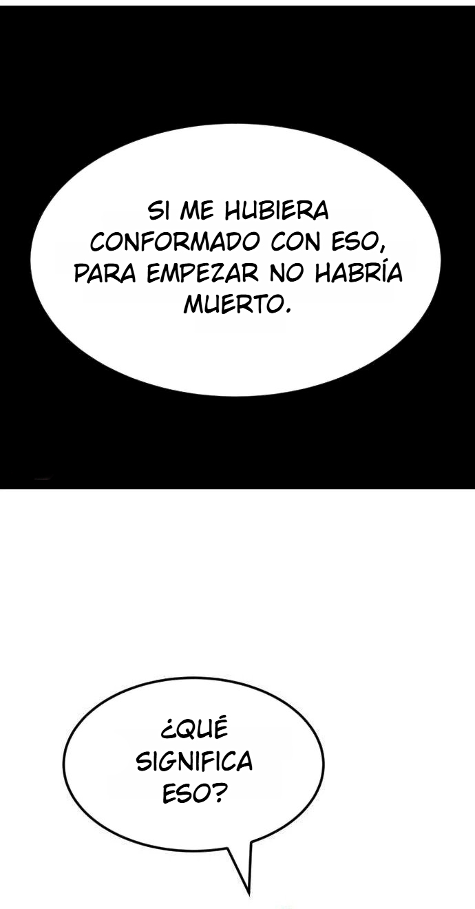 Yaksha Carmesí Capitulo 8 página 81