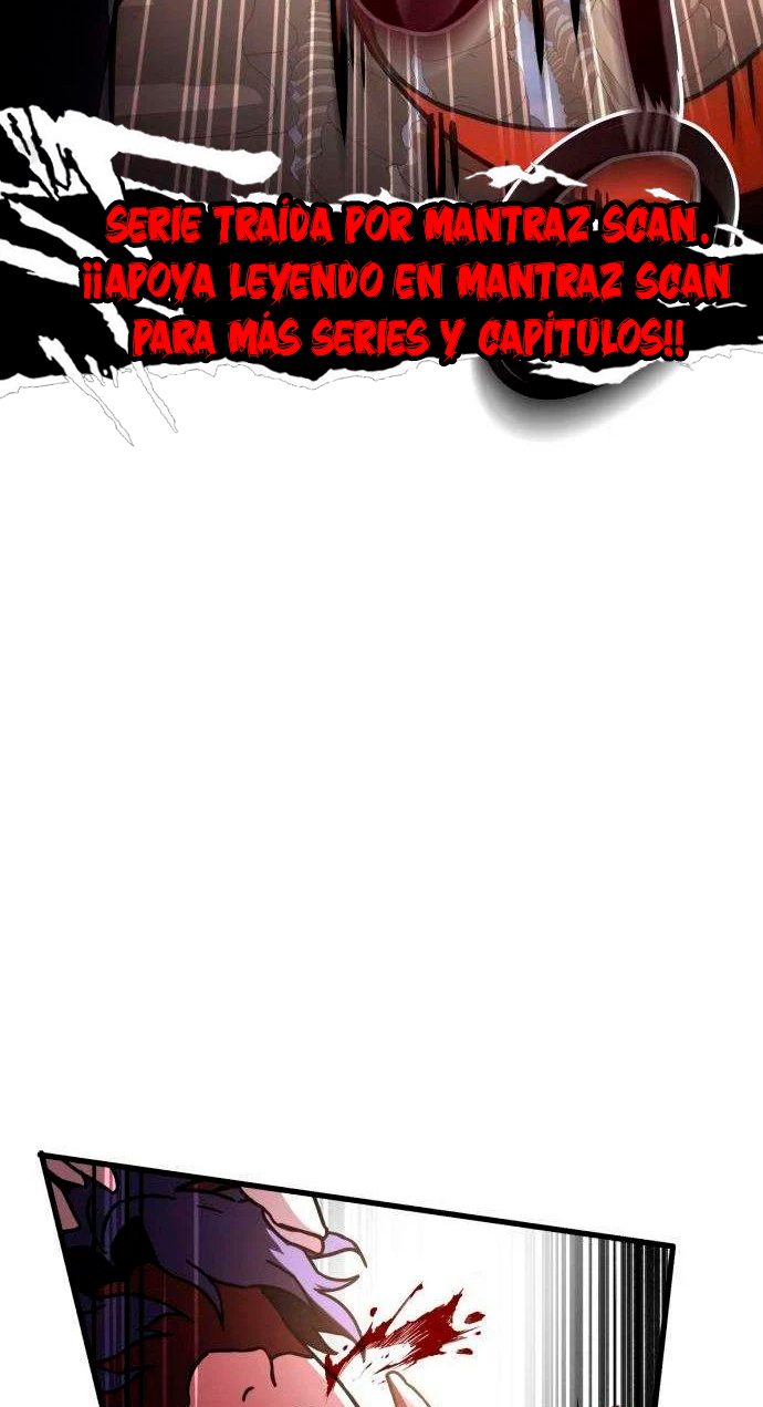 Yaksha Carmesí Capitulo 8 página 89