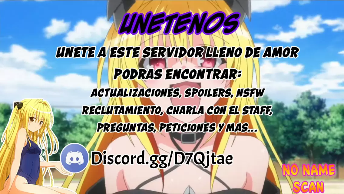 The Girl That Lingers in the Wall Capitulo 7 página 3