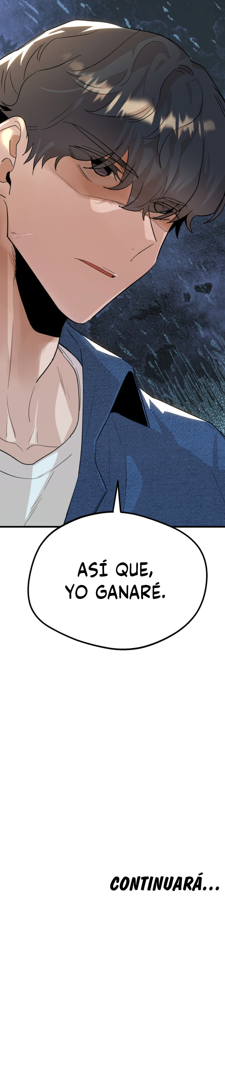 ¡Algo anda mal con esta relación! Capitulo 16 página 12