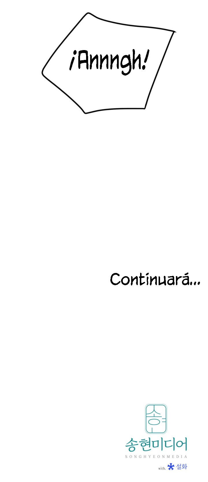 ¡Algo anda mal con esta relación! Capitulo 18 página 12