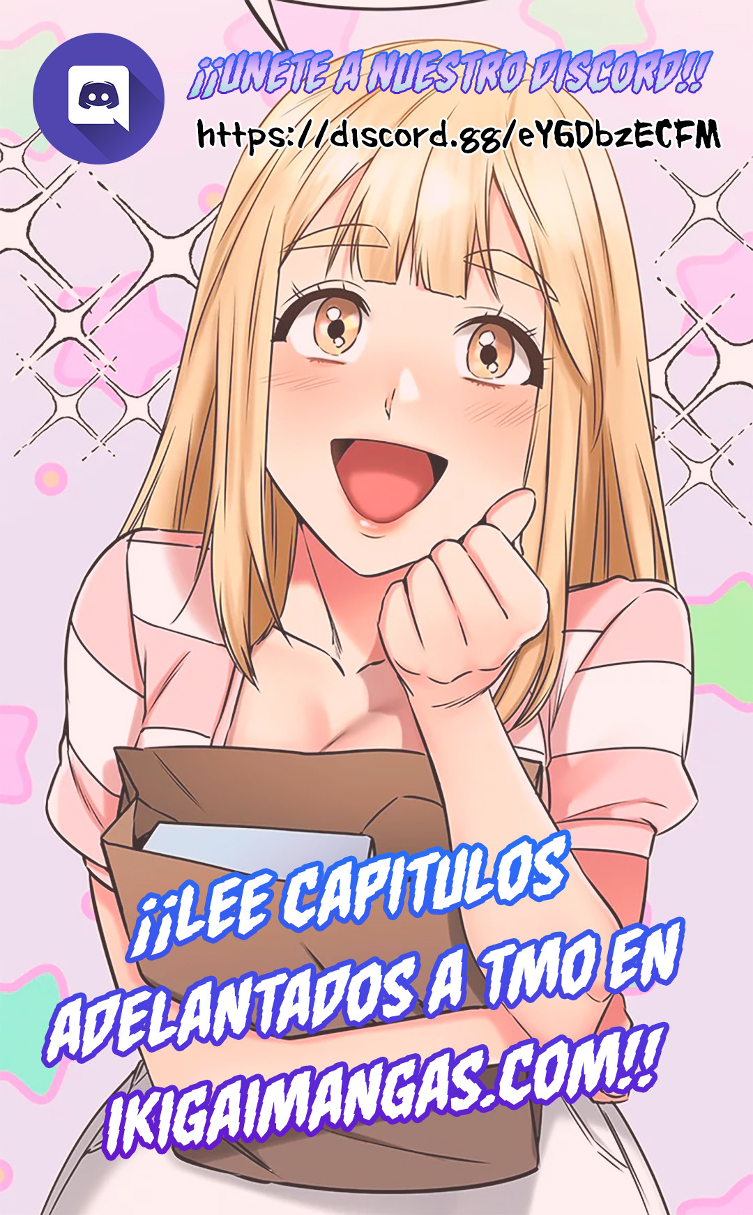 ¡Algo anda mal con esta relación! Capitulo 4 página 14