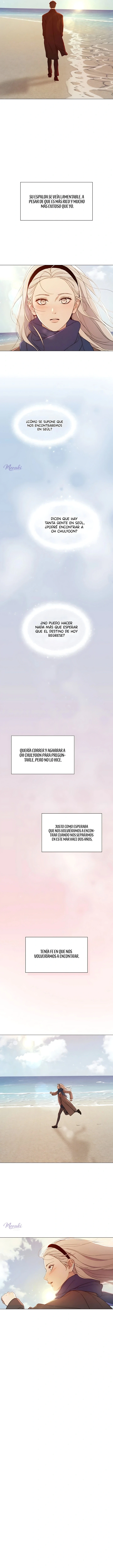 Como Desees Capitulo 13 página 13