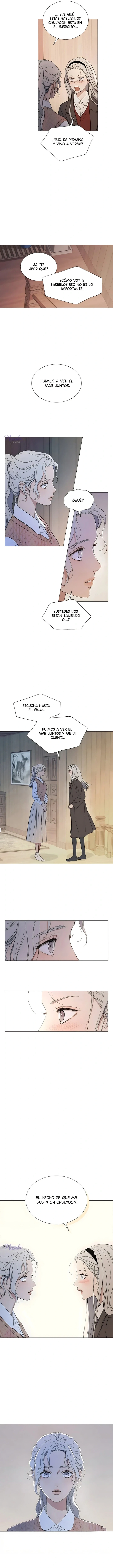 Como Desees Capitulo 13 página 17