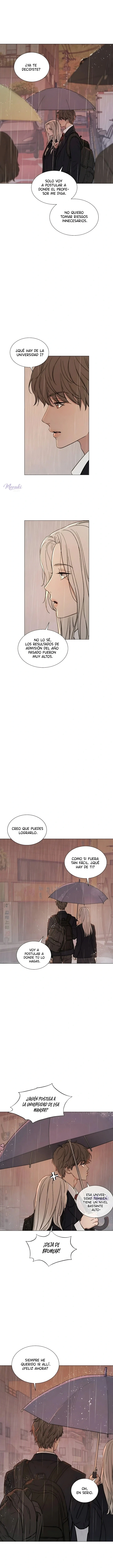 Como Desees Capitulo 14 página 13