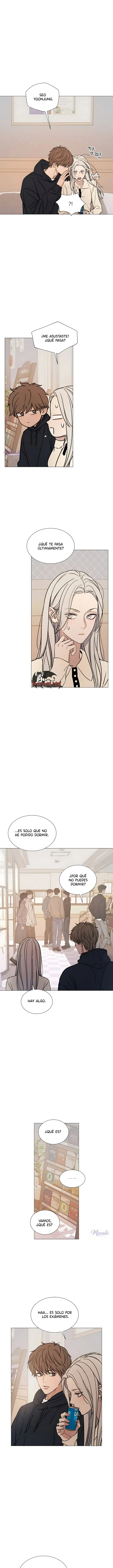 Como Desees Capitulo 15 página 11