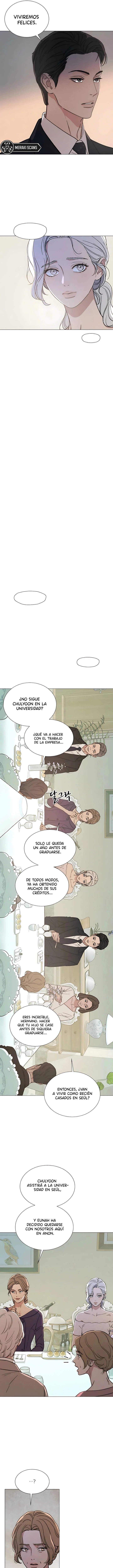 Como Desees Capitulo 20 página 15