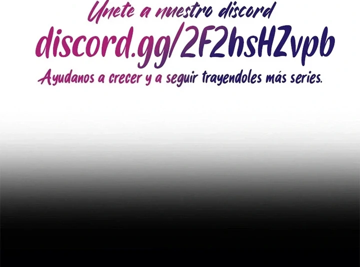 Como Desees Capitulo 21 página 34