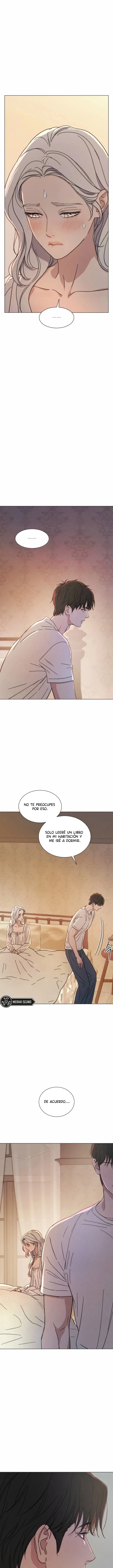 Como Desees Capitulo 25 página 17