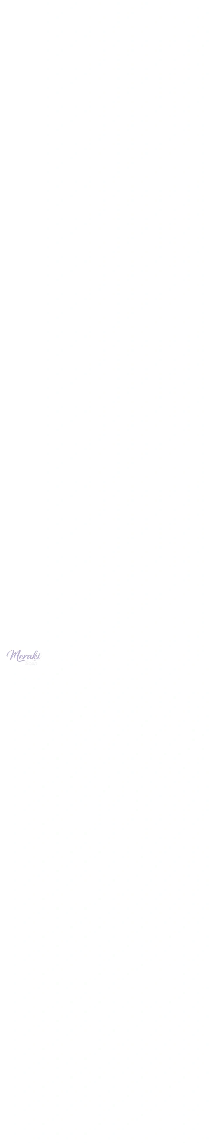 Como Desees Capitulo 7 página 10